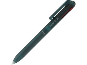 yr[e100~OFFN[|z؂Ă 3F Calme J 0.5mm V[u[ BXAC35L3 3F F @\{[y