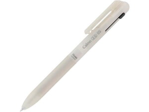 yX[p[SALE2,000~N[|119:59|Cg2{z ؂Ă @\y Calme J 2+S 0.5mm VA[x[W V[vyt F @\{[y