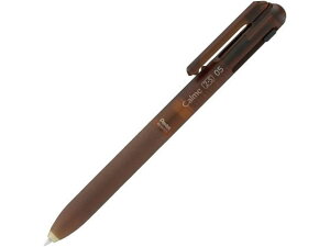 yr[e100~OFFN[|z؂Ă @\yCalme J 2+S 0.5mm uE V[vyt F @\{[y