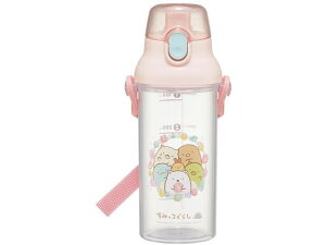 yr[e100~OFFN[|zy񂹁zhN}[J[{g ݂R炵 ̂ 480mL  ^u[ Lb`G