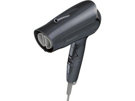 【マラソン限定★ポイント2倍＆2,000円クーポン】Panasonic ヘアードライヤー イオニティ ダークグレー EH-NE2K-H ヘアドライヤー ドライヤー ヘアアイロン 理美容 セルフケア 健康家電