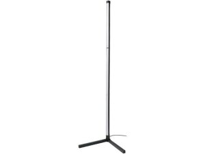 y}\2,000~N[|119:59|Cg2{zy񂹁zTHANKO RGBR[i[tACg RGBSTLHBK tACg fXNCg X^h Cg Ɩ Ɠd