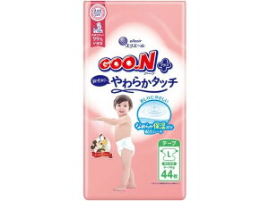 yr[e100~OFFN[|zy񂹁z剤 O[vX qɂ炩^b` LTCY44 ނ Ic ӂ xr[PA