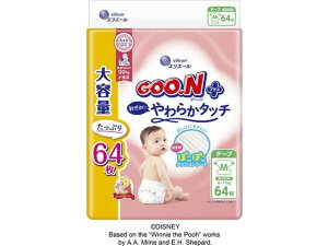 yr[e100~OFFN[|zy񂹁z剤 O[vX qɂ炩^b` MTCY64 ނ Ic ӂ xr[PA