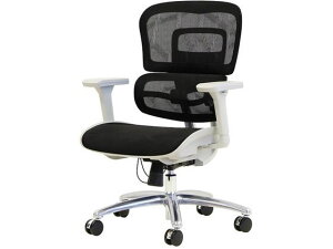 yubNtCf[聚279:59X|Cg2{zy[J[zNetforce _Ci~NXPro`FA wbhXgEtbgXgȂ ubNyszyqlgzIt I