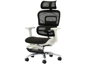 yubNtCf[聚279:59X|Cg2{zy[J[zNetforce _Ci~NXPro`FA tbgXgt ubN DP-1HF-FW-BKyszyqlgzIt I^Cv 