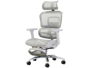 yubNtCf[聚279:59X|Cg2{zy[J[zNetforce _Ci~NXPro`FA tbgXgt O[ DP-1HF-FW-GYyszyqlgzIt I^Cv 