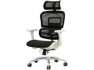 yX[p[SALE2,000~N[|119:59|Cg2{z y[J[zNetforce _Ci~NXPro`FA wbhXgt ubN DP-1H-FW-BKyszyqlgz It I^C