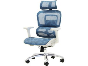 yX[p[SALE2,000~N[|119:59|Cg2{z y[J[zNetforce _Ci~NXPro`FA wbhXgt u[ DP-1H-FW-BLyszyqlgz It I^Cv 