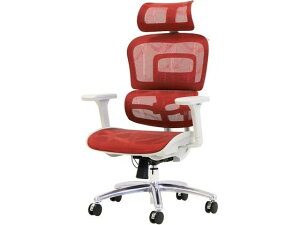 yX[p[SALE2,000~N[|119:59|Cg2{z y[J[zNetforce _Ci~NXPro`FA wbhXgt bh DP-1H-FW-RDyszyqlgz It I^Cv 