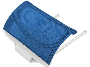 yr[e100~OFFN[|zy[J[zNetforce _Ci~NXPro`FAptbgXg u[ DP-FR-FW-BLyszIvVi ItBX`FA ItBXƋ