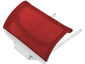 ダイナミクスProの人気商品・通販・価格比較 - 価格.com