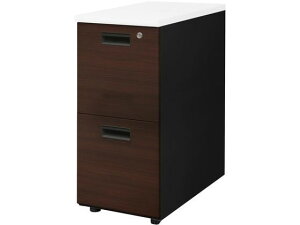 yr[e100~OFFN[|zy[J[zNetforce ibc e 2i zCg×_[NuEyszyqlgze S X`[fXN ItBXfXN  It