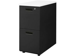 �y���r���[���e��100�~OFF�N�[�|���z�y���[�J�[�����zNetforce �i�b�c �e�� 2�i �z���C�g×�u���b�N LD-WD2SB-WH-BK�y����s�z�y���q�l�g���z�e�� ���S�� �X�`�[���f�X�N �I�t�B�X�f�X�N ������ 