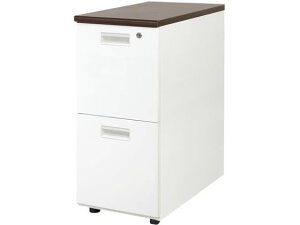 yr[e100~OFFN[|zy[J[zNetforce ibc e 2i _[NuE×zCgyszyqlgze S X`[fXN ItBXfXN  It