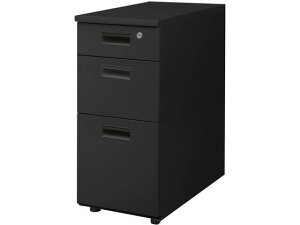 yr[e100~OFFN[|zy[J[zNetforce ibc e 3i ubN×ubN LD-WD3SB-BK-BKyszyqlgze S X`[fXN ItBXfXN  