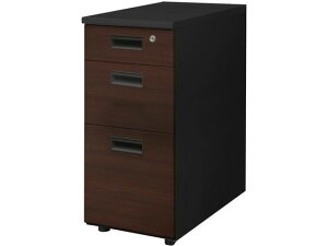 yr[e100~OFFN[|zy[J[zNetforce ibc e 3i ubN×_[NuEyszyqlgze S X`[fXN ItBXfXN  It