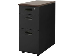 yr[e100~OFFN[|zy[J[zNetforce ibc e 3i _[NuE×ubNyszyqlgze S X`[fXN ItBXfXN  It