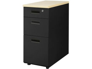 yr[e100~OFFN[|zy[J[zNetforce ibc e 3i i`×ubN LD-WD3SB-NA-BKyszyqlgze S X`[fXN ItBXfXN 