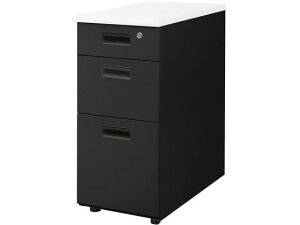 yr[e100~OFFN[|zy[J[zNetforce ibc e 3i zCg×ubN LD-WD3SB-WH-BKyszyqlgze S X`[fXN ItBXfXN  