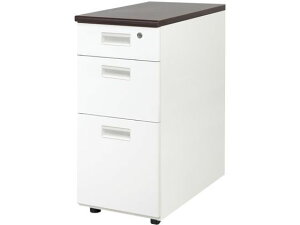 yr[e100~OFFN[|zy[J[zNetforce ibc e 3i _[NuE×zCgyszyqlgze S X`[fXN ItBXfXN  It