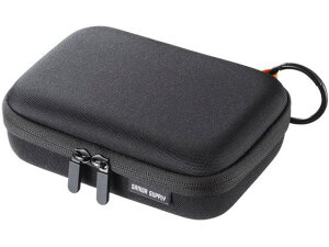 yr[e100~OFFN[|zy񂹁zTTvC Z~n[hKWFbgP[X STCY IN-HDAD3BK X[u Ci[obO PC p\R Ɠd