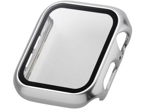 yr[e100~OFFN[|zy񂹁zGR AbvEHb`SE 44mm tJo[ Vo[ AW-23DFCGPSV X}[gEHb`֘Ai v