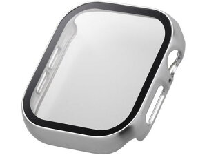 yr[e100~OFFN[|zy񂹁zGR AbvEHb` 46mm tJo[ ^bNVo[ AW-24AFCGPSV X}[gEHb`֘Ai v