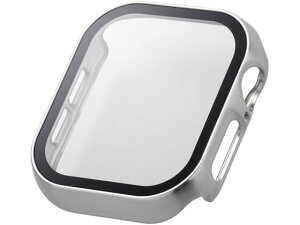 yr[e100~OFFN[|zy񂹁zGR AbvEHb` 42mm tJo[ ^bNVo[ AW-24BFCGPSV X}[gEHb`֘Ai v