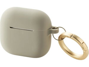 yr[e100~OFFN[|zy񂹁zGR AirPods 4 VRP[X O[W AVA-AP06SCJGB X}[gtHpP[X Jo[ X}[gtH֘Ai X}z ^ubg