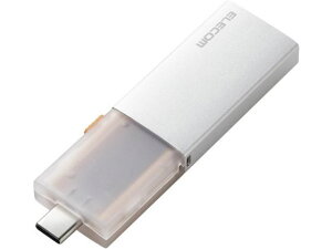 yr[e100~OFFN[|zy񂹁zGR OtSSD 500GB Type-C&A Vo[ ESD-EWC0500GSV SSD OthCu USB p\R Ɠd