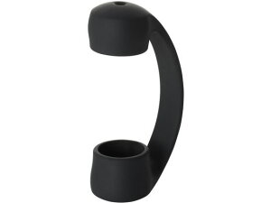 yr[e100~OFFN[|zy񂹁zGR VRxgXgbv REG-04p ubN HCR-SBS04BK e NObY pG