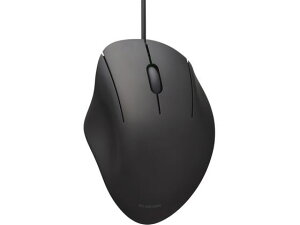 yr[e100~OFFN[|zy񂹁zGR L}EX SHELLPHA 3{^ M ubN M-SH10UBSKBK }EX L[{[h ͋@ p\R Ɠd