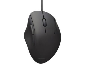 �y�}���\�����聚2000�~�N�[�|�����|�C���g2�{�z�y�����񂹁z�G���R�� �L���}�E�X SHELLPHA 5�{�^�� M �u���b�N M-SH20UBSKBK �}�E�X �L�[�{�[�h ���͋@�� �p�\�R�� �Ɠd