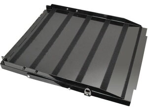 yr[e100~OFFN[|zy[J[zTHANKO X[vA^b`g KNDSATSBKyszyqlgz J[gbN IvVi 