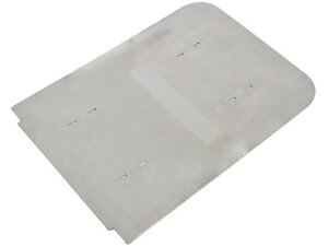 yX[p[SALE聚2,000~N[|119:59|Cg2{zy[J[zTHANKO dKîڂԗpv[g440mm ELECTRL3BDyszyqlgz J[gbN IvV
