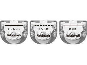 yr[e100~OFFN[|ziJoV [^[Jb^[RpNgA4pւn1(3) NRC-CH1 ֐n }bg ْf@ ؂  