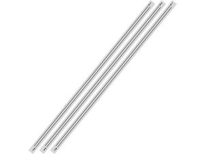 【レビュー投稿で100円OFFクーポン】ナカバヤシ カッティングマット(3本入り) NSC-CM3 カッティングマット 裁断機 切る 文具 事務