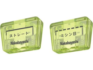 yr[e100~OFFN[|ziJoV XChJb^[XA4pւn(2) NSC-SH1 ֐n }bg ْf@ ؂  