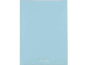 yr[e100~OFFN[|ziJoV t[t WJEtbgoC_[m[g B5 ~XeBu[ oC_[m[g B5 oC_[ m[g