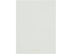 yr[e100~OFFN[|ziJoV t[t WJEtbgoC_[m[g B5 ~L[zCg oC_[m[g B5 oC_[ m[g