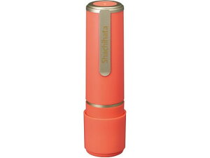 y}\2,000~N[|119:59|Cg2{zV`n^ l[9 MO 100N ̗[ XL-9/CJ3(MO) l[ X^v