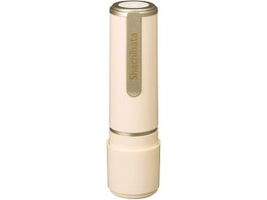 y}\2,000~N[|119:59|Cg2{zV`n^ l[9 MO 100N 싽̓ XL-9/CJ4(MO) l[ X^v