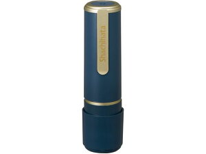 y}\2,000~N[|119:59|Cg2{zV`n^ l[9 MO 100N ̗s XL-9/CJ5(MO) l[ X^v