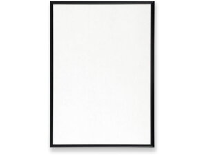 yr[e100~OFFN[|zy񂹁zAXJ A~g|X^[pl ubN A2 APP-A2BK |X^[t[ |X^[pl A2 |bv ݂艺 POP f