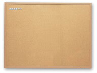 【マラソン限定★ポイント2倍＆2,000円クーポン】【メーカー直送】アスカ マグピンコルクボード 3L CB353…