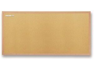 �y���r���[���e��100�~OFF�N�[�|���z�y���[�J�[�����z�A�X�J �}�O�s���R���N�{�[�h 4L CB342�y����s�z�R���N�{�[�h �|�b�v �݂艺�� POP �f��