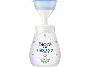 yr[e100~OFFN[|zKAO rIu AX^vnh\[v ɂイ240mL Anh\[v nhPA XLPA