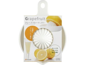 yr[e100~OFFN[|zy񂹁zCm}^w O[vt[c zCg O[vt[c i ~[ݔ @B ~[ Lb`