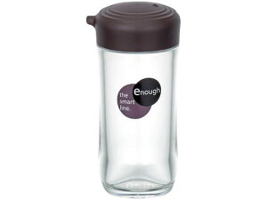 y}\2,000~N[|119:59|Cg2{zy񂹁zCm}^w Cit 傤  uE 傤䍷 e[u Lb`